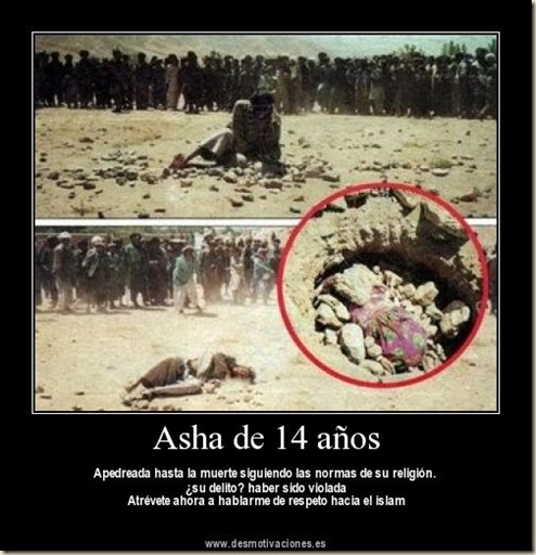 siempre siempre