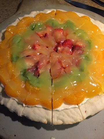 [IMG_1299%255B2%255D.jpg]