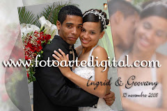 Álbum de fotos de Ingrid e Geovany do estúdio Foto Arte Digital, de Itaborái, RJ, que faz fotografia de casamentos (fotos de casamento), fotos de aniversário (fotografia de aniversário), fotos de 15 anos, fotos de crianças (fotografia infantil), fotos de eventos sociais, vídeos de casamento, vídeos de 15 anos, vídeos de making-of, vídeos de aniversário, vídeo infantil (vídeo de crianças) e vídeos de eventos sociais. Fotojornalismo e videojornalismo em Itaboraí, RJ. Album (digital) de fotos de Ingrid e Geovany do estudio Foto Arte Digital, de Itaborai, RJ, que faz fotografia de casamentos (fotos de casamento), fotos de aniversario (fotografia de aniversario), fotos de 15 anos, fotos de criancas (fotografia infantil), fotos de eventos sociais, videos de casamento, videos de 15 anos, videos de making-of, videos de aniversario, video infantil (video de criancas) e videos de eventos sociais. Fotojornalismo e videojornalismo em Itaborai, RJ.