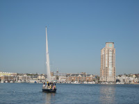 IMG_1702.JPG