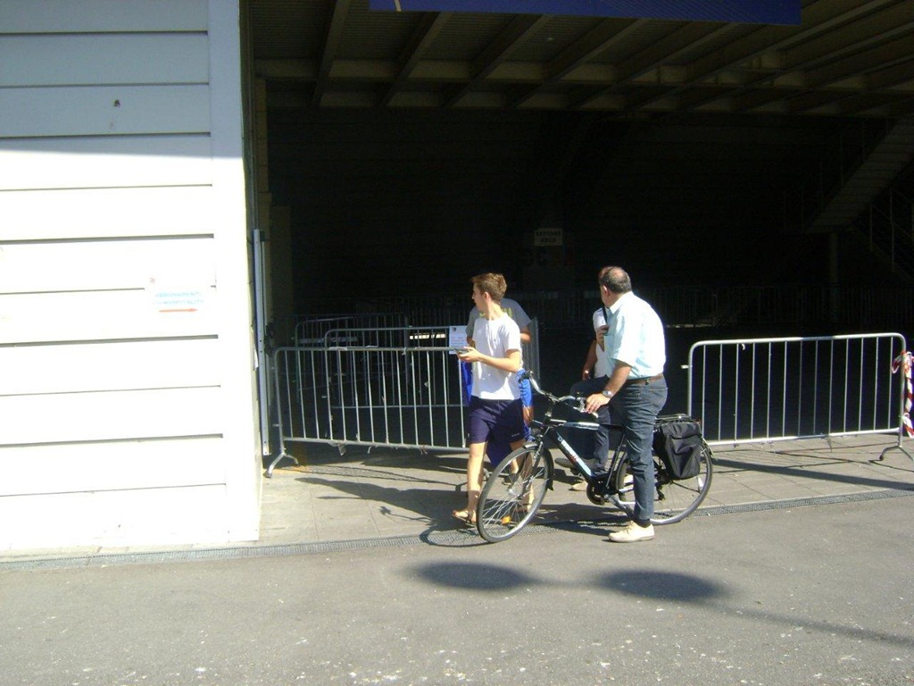 [DSC00229%255B3%255D.jpg]