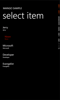[image_thumb%255B6%255D_thumb%255B2%255D.png]