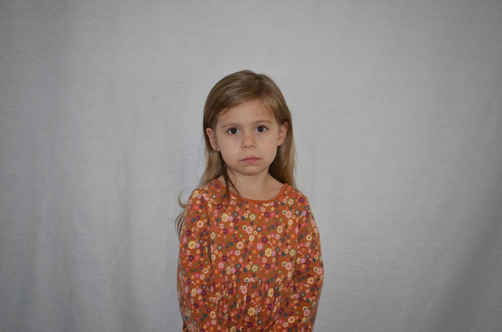 [DSC_6439%255B3%255D.jpg]