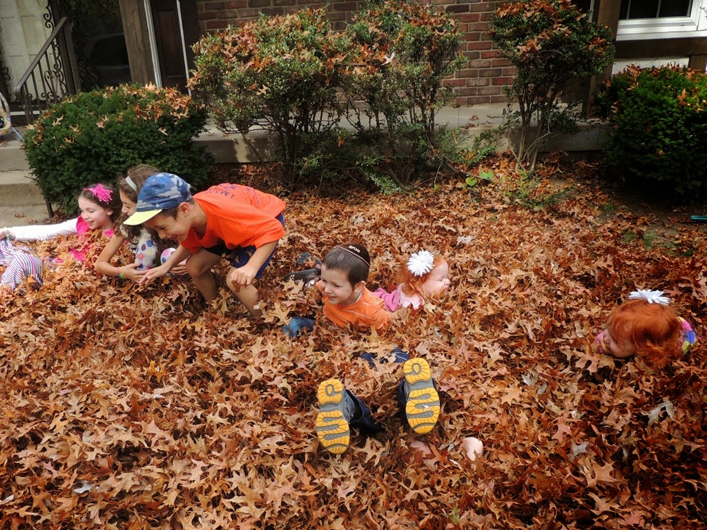 [DSCN0601%255B3%255D.jpg]