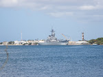 DSCF0051.JPG
