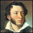 a_sv_Pushkin_col a_sv_Pushkin_col