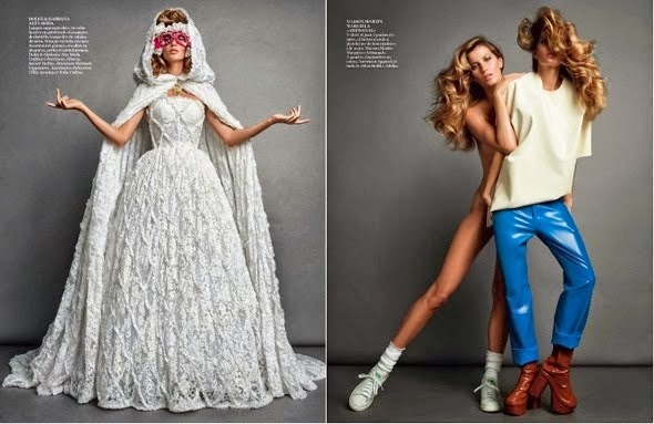 [gisele-bundchen-vogue-paris-novembro-2013-8%255B4%255D.jpg]