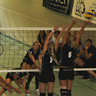 IMG_1456.JPG