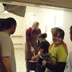 BP-20111111-zoo-048.jpg