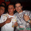 NoiteHavaianaXango-063.jpg