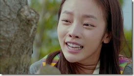 KARA.Secret.Love.E01.mkv_001117784_thumb[1]