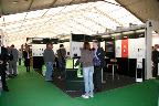 http://lh5.ggpht.com/-ScbcA7AwvsE/TJik1BT4HyI/AAAAAAAACJI/bDjVt7NPl8c/s576/unielektro-elektrogrosshandel-elektrofachgrosshandel-service-fachmesse-15.jpg 