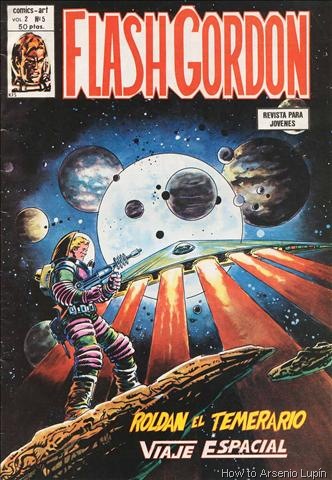 [P00005FlashGordonv254.jpg]