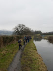 Monmouthshire & Brecon Canal
