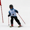 IMG_1641-001.jpg