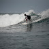 _MG_9094.JPG