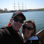IMG_2513.JPG