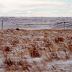 SundialButte4.jpg