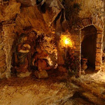 1649-4.jpg 1649-4.jpg