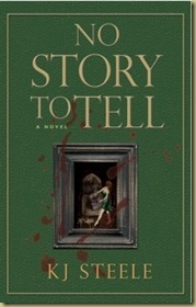 No-Story-to-Tell-front-cover No-Story-to-Tell-front-cover
