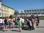 IMG_0107.JPG