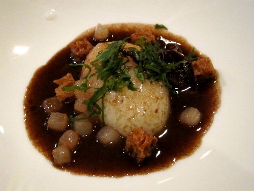 [Ducks-egg-Meurette5.jpg]