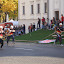 SSP Spišská Sobota 2008