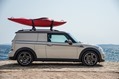 MINI-Camper-Concepts-83_thumb.jpg?imgmax=800