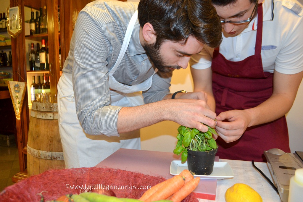 [social%2520cooking%255B4%255D.jpg]