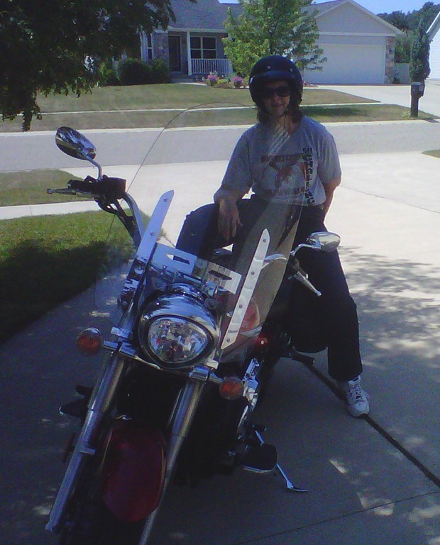 [bikergal%255B3%255D.jpg]