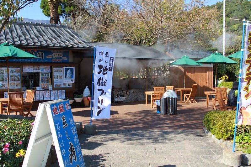 [2011---Day-3_075.jpg]