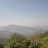 DSC_0789.JPG