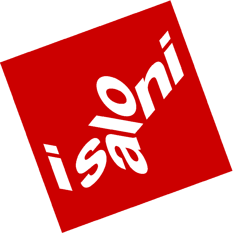 [logo_iSaloni_rosso%255B3%255D.gif]