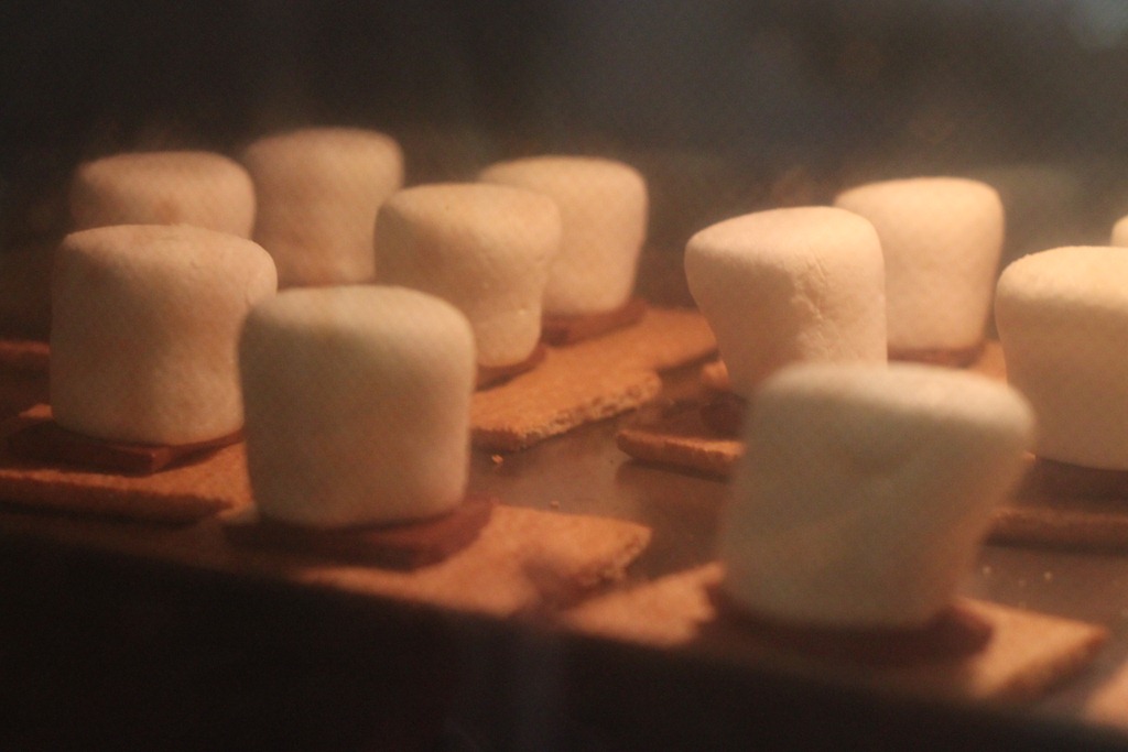 [20110818-IMG_1417%255B5%255D.jpg]