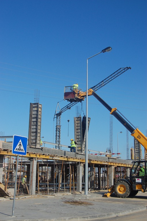 [DSC_1455%255B4%255D.jpg]