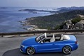 Audi-RS5-Cabriolet-11