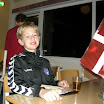 DSCN1209.JPG