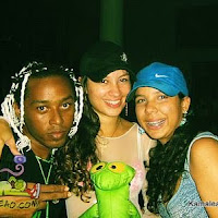  Rave_XMOTION_28_01_2006