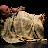 Obra: Dormir
Sala: Documenta Escénicas
Foto: Melina Passadore
Año 2009 Obra: Dormir
Sala: Documenta Escénicas
Foto: Melina Passadore
Año 2009