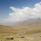 20060921-DSC_0225.jpg