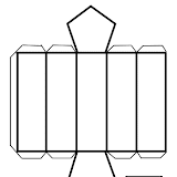 prisma pentagonal.gif
