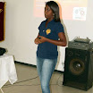 045_Encontro_Lions.JPG