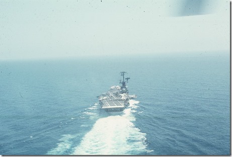 0249 0249
