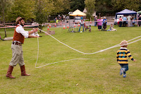 The Gaucho The Gaucho