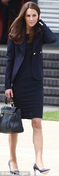 [article-2011064-0CCCB0D500000578-888%255B1%255D.jpg]