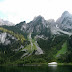 06jul-Hallstatt06.jpg