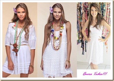 Looks-Fim-de-Ano-na-Farm
