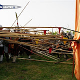 Slag om Grolle 2012 799 (Custom).JPG