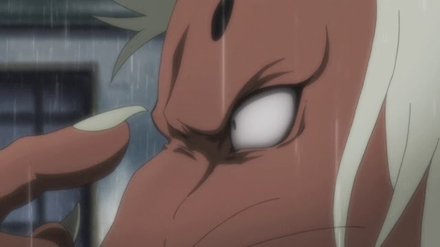 [Hunter%2520X%2520Hunter%2520-%2520105%2520-%2520Large%252021%255B2%255D.jpg]
