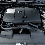 2012 Mercedes-Benz SLK turbodiesel 006.jpg